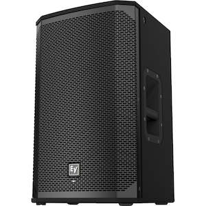 Electro-Voice EKX-12P 1,500W 12" Powered Loudspeaker