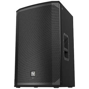 Electro-Voice EKX-15P 1,500W 15" Powered Loudspeaker