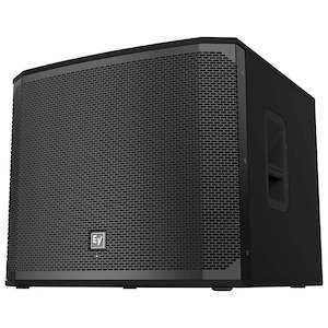 Electro-Voice EKX-18SP 1,300W 18" Powered Subwoofer