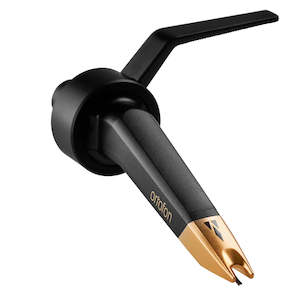 Sound reproducing equipment - household - wholesaling: Ortofon CONCORDE MKII ELITE Moving Magnet Cartridge (Single)