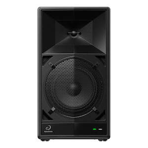 Sound reproducing equipment - household - wholesaling: AlphaTheta WAVE EIGHT Portable Battery Powered DJ Speaker w/ SonicLink Technology