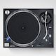 Technics SL-1210GR Grand Class Direct Drive Turntable (Optional Ortofon 2M Cartr…