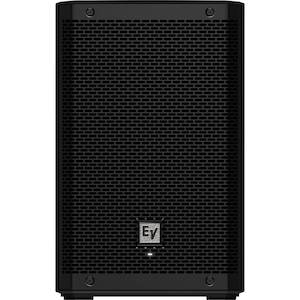 Electro-Voice ZLX8P-G2 8" Powered Loudspeaker w/Bluetooth & App Control