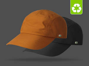 Haast Weatherproof 5 Panel Cap