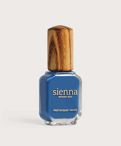 Sienna Nail Polish / Kombi