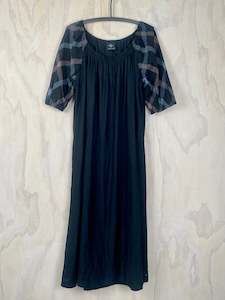 Juna Chloe Dress