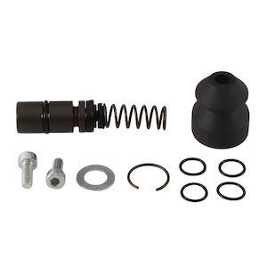 Master Cylinder Kit Rear Gasgas Husqvarna Ktm 65-85