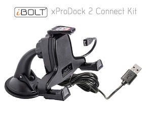 iBolt xProDock 2 Connect Kit IBXC-33627