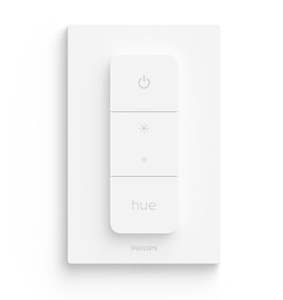 Philips Hue Wireless Dimmer Switch