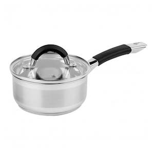 Wiltshire
Supreme 16cm Saucepan