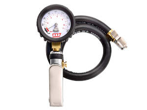 M7 Type Inflator Psi Air Tool To Work With Air Compressor