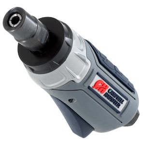 Campbell Hausfeld 1/4" AIR DIE GRINDER STAIGHT GSD 25000 RPM