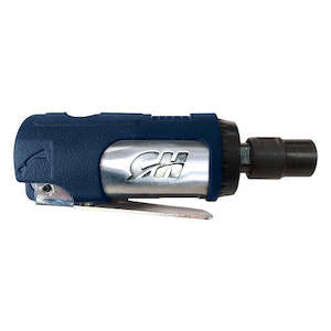 Campbell Hausfeld 1/4" AIR DIE GRINDER STRAIGHT MINI