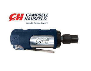 CAMPBELL HAUSFELD DIE GRINDER MINI 1/4" TL052001 FTL203