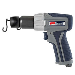 Campbell Hausfeld AIR HAMMER 2 & 3/4" GSD