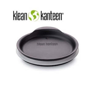 Klean Kanteen Tumbler Lid KTUMLID-BK