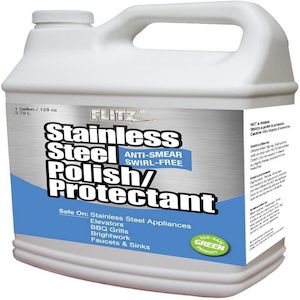 FLITZ PREMIUM SEALANT 1.7OZ CS02902