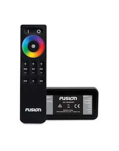 Fusion Speaker Lighting Remote Control For Crgbw