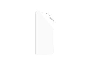 Tech21 Impact Shield Screen Protector iPhone 11