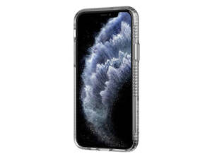 Tech21 Pure Clear Case iPhone 11 Pro