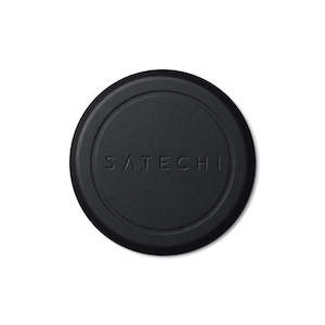 Satechi Magnetic Sticker for iPhone 12 / iPhone 11 ST-ELMSK 879961009458