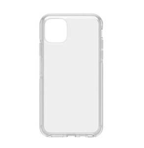 Otterbox Apple iPhone 11 Pro Max Symmetry Case - Clear 77-62598 660543512653