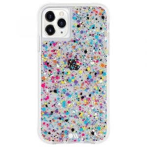 Casemate Apple iPhone 11 Pro Tough Case - Spray Paint CM039520 846127186575