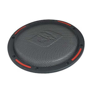 Cerwin Vega SERIES 10" SPEAKER GRILL (Not a speaker)