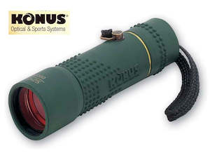 KONUS MONOCULAR 10X25