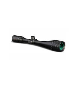 Konus KonusPro-Plus 6-25X50 Riflescope KS7274