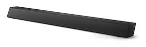 Gifts For Him: Philips TAB5105 TV Soundbar Speaker TAB5105