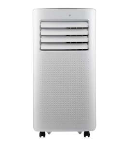 Goldair 2.64kW Portable Air Conditioner GCPAC220