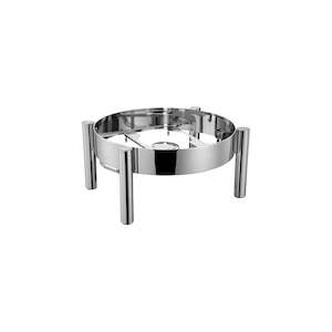 Chef Inox
Soup Station Stand to Suit 54909