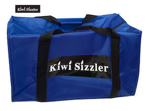 Kiwi Sizzler BBQ Storage Bag HF001