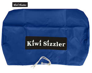 Kiwi Sizzler BBQ All Over Cover C001