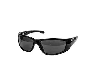 Anglers Mate Polarised Fishing Sunglasses