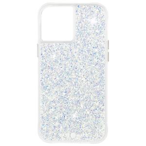 Casemate Apple iPhone 12 Pro Max 6.7" Twinkle Case - Stardust CM043466 846127195850