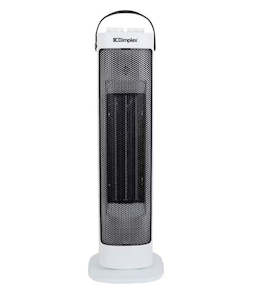 Dimplex 2KW 2000w Ceramic Tower Heater DHCH20H