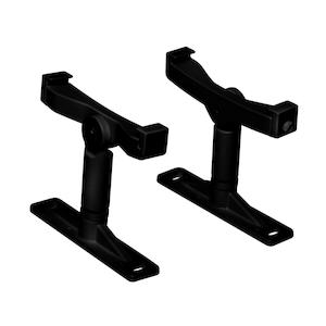 Heatstrip: Heatstrip Heat Replacement Standard Bracket THH-A models THH2400AR THH3200AR