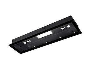 Heatstrip Heat Strip Flush mount enclosure for THH2400AR Classic Radiant Heater