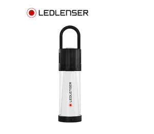 Ledlenser ML6 Rechargeable Lantern Light 500929