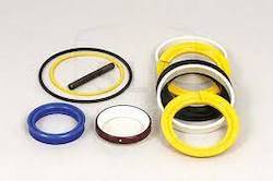 Sealing Kit 11999907