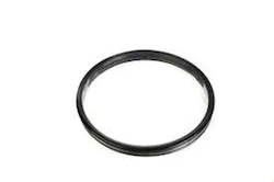 Sealing Ring 11143309