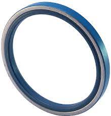 Sealing Ring 11103124