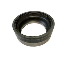 Spacer Ring 11103123