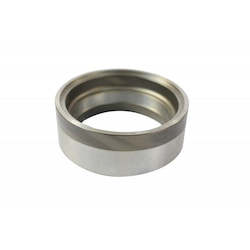 Spacer Ring 11102641