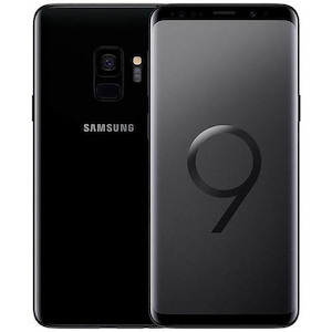 Samsung Galaxy S9 64GB A Grade Mobile Outlet