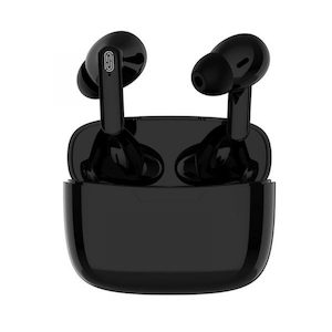 Y113 Wireless Bluetooth Earbuds