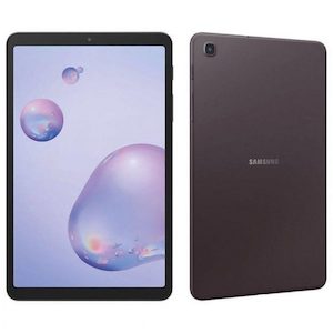 Samsung Galaxy Tab A 8.4 (2020) WiFi + Cellular Good Grade SALE