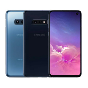 Samsung Galaxy S10e 128GB Good Grade Sale Mobile Outlet